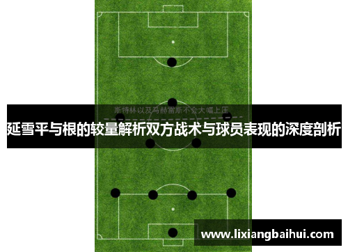 延雪平与根的较量解析双方战术与球员表现的深度剖析